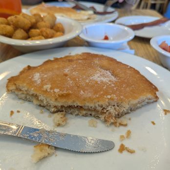Kanani's Cafe - Breakfast & Brunch Near Me - Las Vegas, Nevada Kanani's Cafe - Breakfast & Brunch Near Me - Las Vegas, Nevada