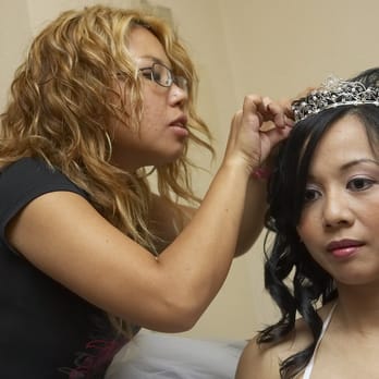 N-Style By Toney - aBm wedding (courtesy of Love Story Weddings) - Hair Salons Near Me - Waipahu, Hawaii N-Style By Toney - aBm wedding (courtesy of Love Story Weddings) - Hair Salons Near Me - Waipahu, Hawaii