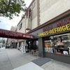 Bari Restaurant Equipment Corporation gift card