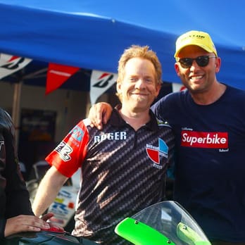 RideSmart Motorcycle School - COTA - Driving Schools Near Me - Cypress, Texas RideSmart Motorcycle School - COTA - Driving Schools Near Me - Cypress, Texas