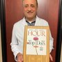 Walnut Lake OBGYN & Wellness