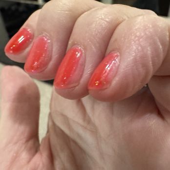 Broadway Nails & Lashes - Nail Salons Near Me - San Antonio, Texas Broadway Nails & Lashes - Nail Salons Near Me - San Antonio, Texas
