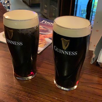 The Soak - Pubs Near Me - Birmingham, XWM