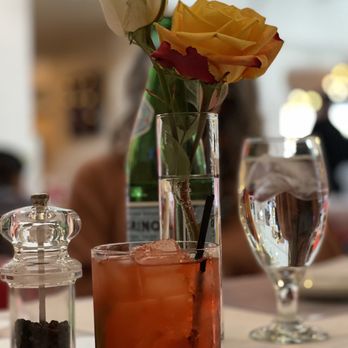 Midtown Bistro - New American Near Me - Santa Fe, New Mexico