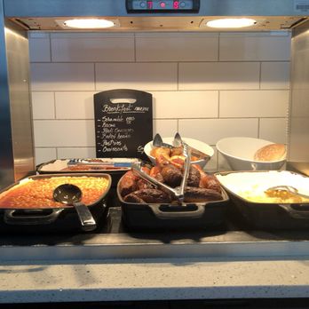 Aspire Lounge - Hot breakfast - Airport Lounges Near Me - Longford, XGL Aspire Lounge - Hot breakfast - Airport Lounges Near Me - Longford, XGL