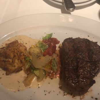 Ocean Prime - Seafood Near Me - Washington, DC, District of Columbia Ocean Prime - Seafood Near Me - Washington, DC, District of Columbia