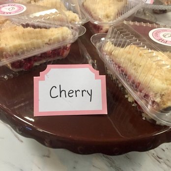 My Sugar Pie - Bakeries Near Me - Zionsville, Indiana My Sugar Pie - Bakeries Near Me - Zionsville, Indiana