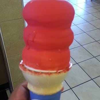 Dairy Queen Grill & Chill - Fast Food Near Me - Roseburg, Oregon Dairy Queen Grill & Chill - Fast Food Near Me - Roseburg, Oregon