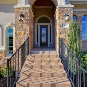 Thrive Realty - Real Estate Services Near Me - Leander, Texas Thrive Realty - Real Estate Services Near Me - Leander, Texas