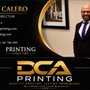 DCA Printing