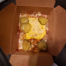 MrBeast Burger