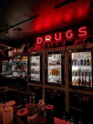 Mama Dearest by null