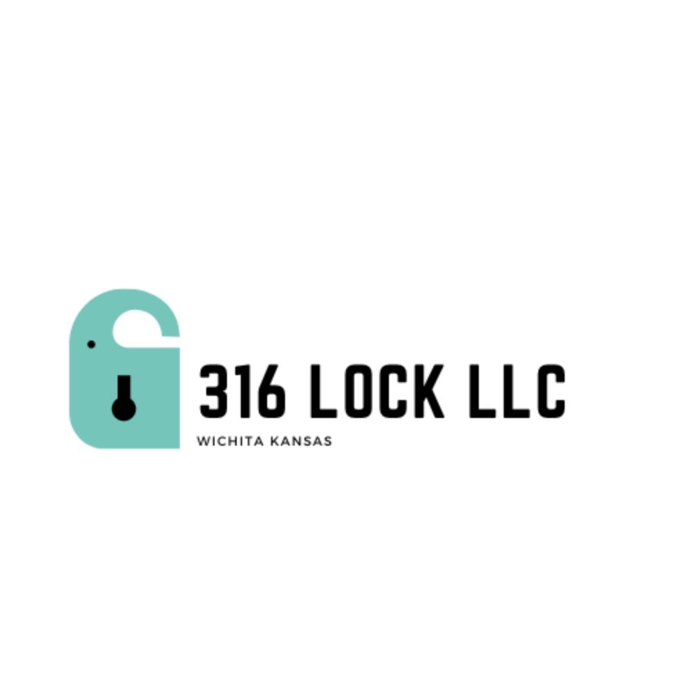 316 LOCK Updated September 2024 Wichita, Kansas Keys & Locksmiths