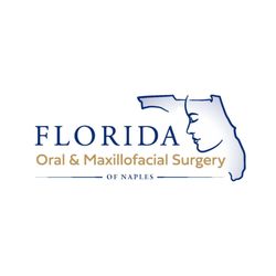 Florida Oral & Maxillofacial Surgery