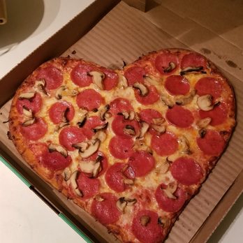 MARCO’S PIZZA - Updated January 2025 - 27 Reviews - 2732 Port Sheldon