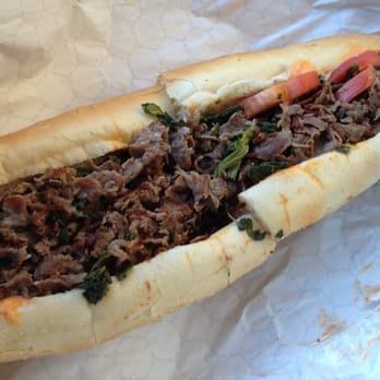 Bui's - Sandwiches Near Me - Philadelphia, Pennsylvania Bui's - Sandwiches Near Me - Philadelphia, Pennsylvania