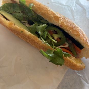 Phin Cafe - Teriyaki Chicken Banh Mi - Coffee & Tea Near Me - Fremont, California Phin Cafe - Teriyaki Chicken Banh Mi - Coffee & Tea Near Me - Fremont, California