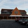 Photo of Our Lady of Providence Catholic Church