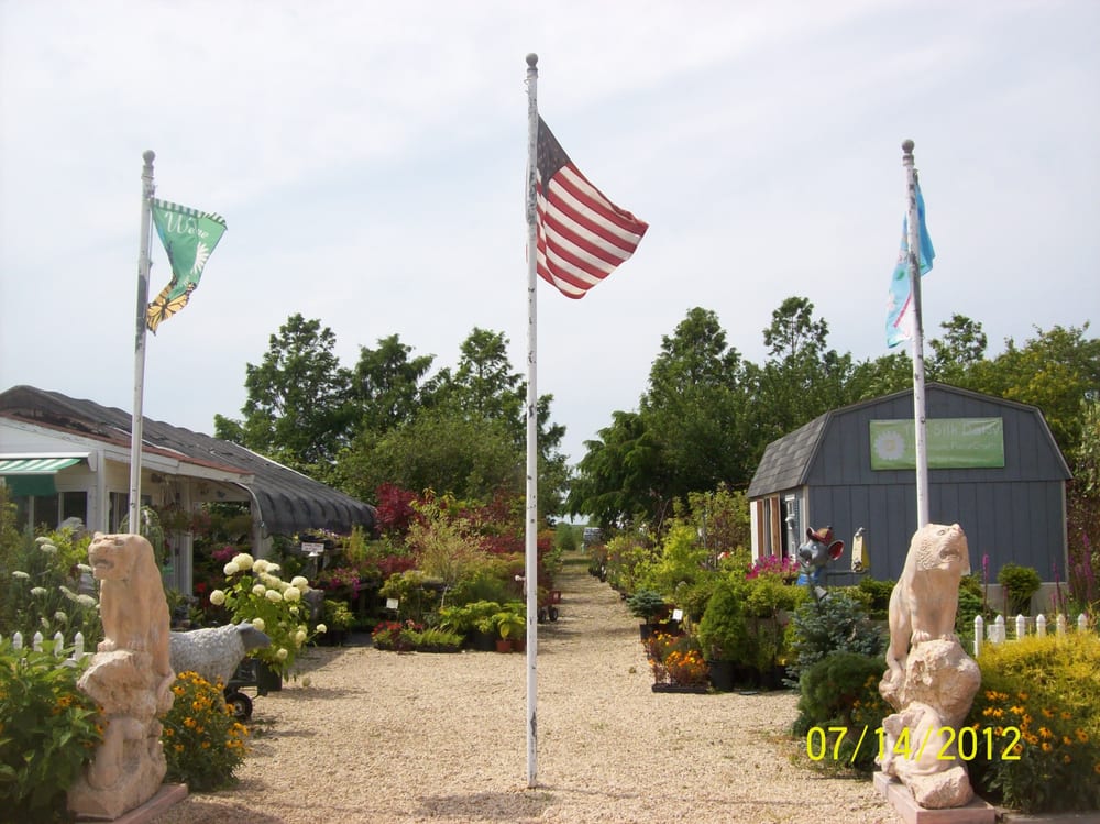 GREENLAND FAMILY FARMS Updated August 2024 16 Photos 17155 County