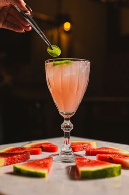 Bar La Unidad by null