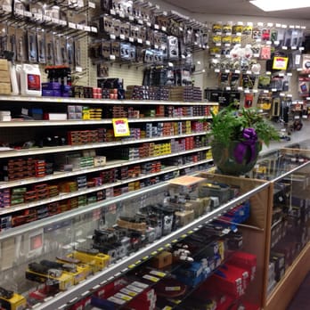 J Hara Store - Bullets and knives ~pie - Archery Near Me - Honolulu, Hawaii J Hara Store - Bullets and knives ~pie - Archery Near Me - Honolulu, Hawaii