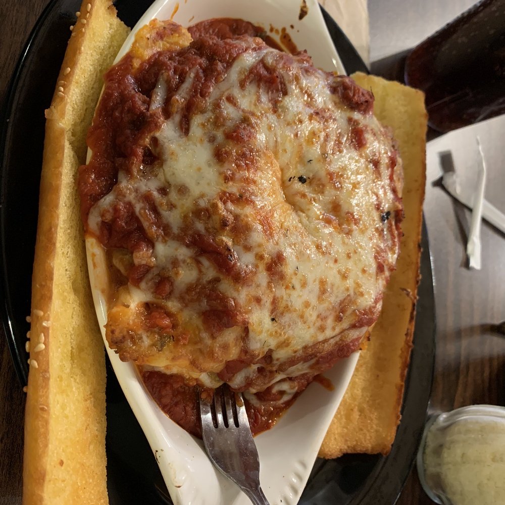 Pizza Factory - Italian Near Me - Auburn, California Pizza Factory - Italian Near Me - Auburn, California