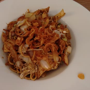 Best Celer - Bars Near Me - Prague, Puerto Rico