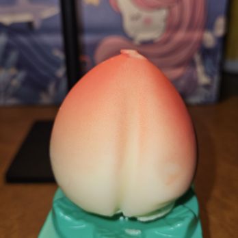 Sugar Planet - absolutely love these peach ice cream's - Candy Stores Near Me - Rehoboth Beach, Delaware Sugar Planet - absolutely love these peach ice cream's - Candy Stores Near Me - Rehoboth Beach, Delaware