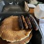 Photo of Warren Coney Grill