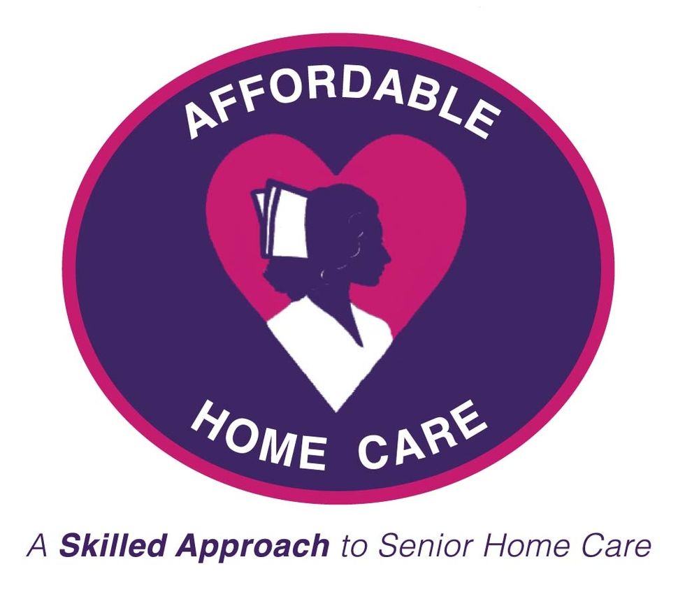 Affordable Home Care Solutions - home care agency in Scottsdale, AZ