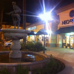 Kirkland's
