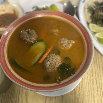 Perla's Taqueria - Mexican Near Me - Mission Viejo, California Perla's Taqueria - Mexican Near Me - Mission Viejo, California