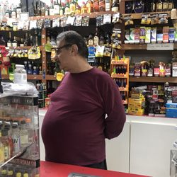 Grand Market