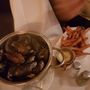 Photo of Bistro St-Sauveur