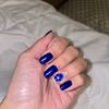Glossy Nails Bar gift card