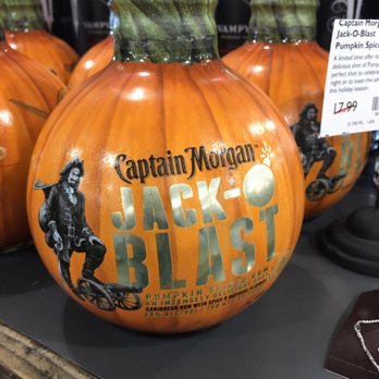 BevMo! - Is that Jack Sparrow? - Beer, Wine & Spirits Near Me - Fremont, California BevMo! - Is that Jack Sparrow? - Beer, Wine & Spirits Near Me - Fremont, California
