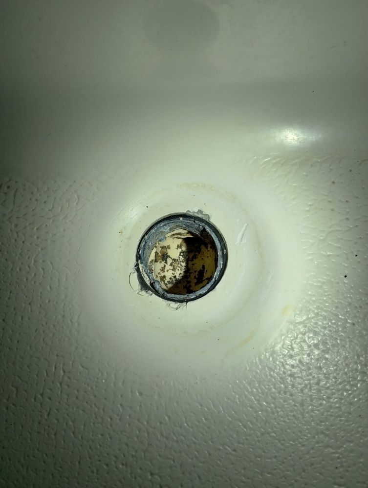 Slide of Sunrise Plumbing and Drain services