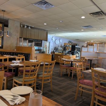 Mildred's Big City Food - Dining room - American Near Me - Gainesville, Florida Mildred's Big City Food - Dining room - American Near Me - Gainesville, Florida