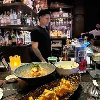 Fuhu - Asian Fusion Near Me - Las Vegas, Nevada Fuhu - Asian Fusion Near Me - Las Vegas, Nevada
