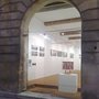 Photo of Galerie Le Troisième Oeil