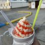 Photo of Sno Cone World