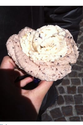 Gelati d'Alberto by null