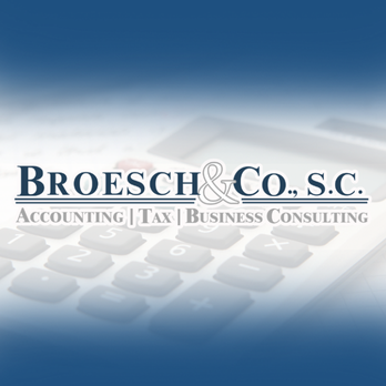 Broesch and Co - Accountants Near Me - Waukesha, Wisconsin Broesch and Co - Accountants Near Me - Waukesha, Wisconsin