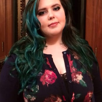 Refresh Salon - Hair Salons Near Me - Covington, Louisiana
