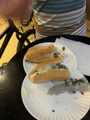 501 Southard St by null