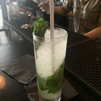Forgotten Tonic - Wine Bars Near Me - Saint Augustine, Florida Forgotten Tonic - Wine Bars Near Me - Saint Augustine, Florida