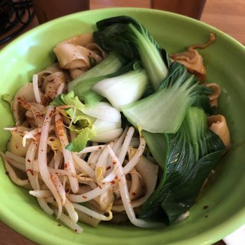 MDM Noodles - Spicy hand pulled noodles - Chinese Near Me - Brighton, Massachusetts MDM Noodles - Spicy hand pulled noodles - Chinese Near Me - Brighton, Massachusetts