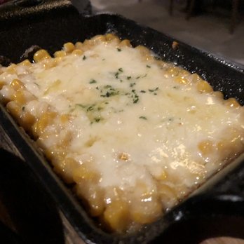 BORI - Spring Branch - Korean Near Me - Houston, Texas BORI - Spring Branch - Korean Near Me - Houston, Texas