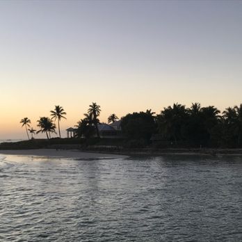 Pure Florida - One of the many beautiful sites seen from the Double Sunshine during the sunset cruise. - Boat Charters Near Me - Naples, Florida Pure Florida - One of the many beautiful sites seen from the Double Sunshine during the sunset cruise. - Boat Charters Near Me - Naples, Florida