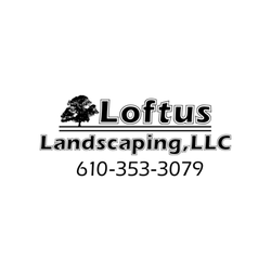 Loftus Landscaping